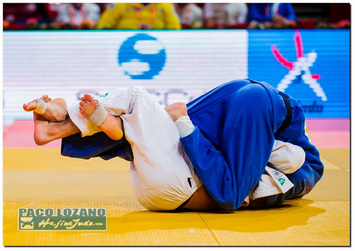 Paris 2014 by P.Lozano cat -66 kg (307)